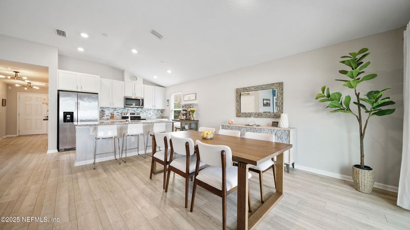 293 Bluejack Ln, St Augustine, FL 32095