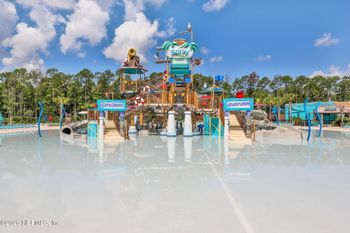 293 Cape May Ave, Ponte Vedra, FL 32081