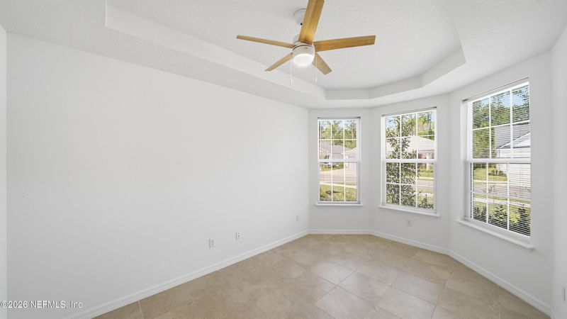293 Continuum Loop, Yulee, FL 32097