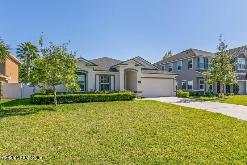 293 Palazzo Cir, St Augustine, FL 32092