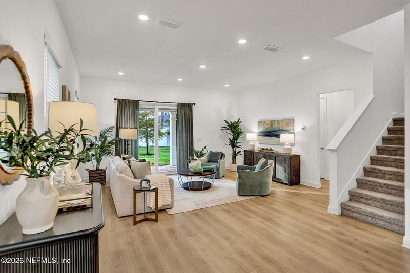 293 Rum Runner Way, St Johns, FL 32259