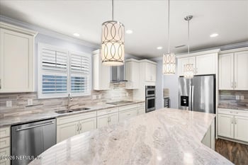 293 Sweet Pine Trl, Ponte Vedra, FL 32081