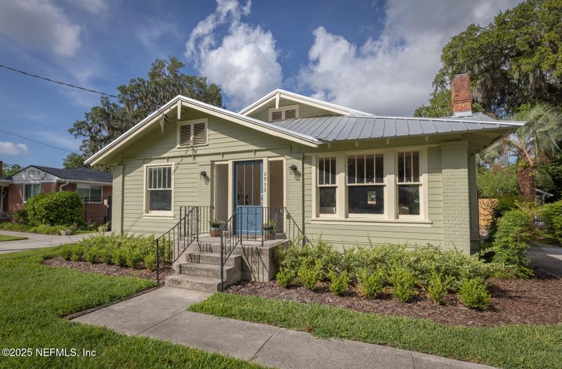 2930 Apache Ave, Jacksonville, FL 32210