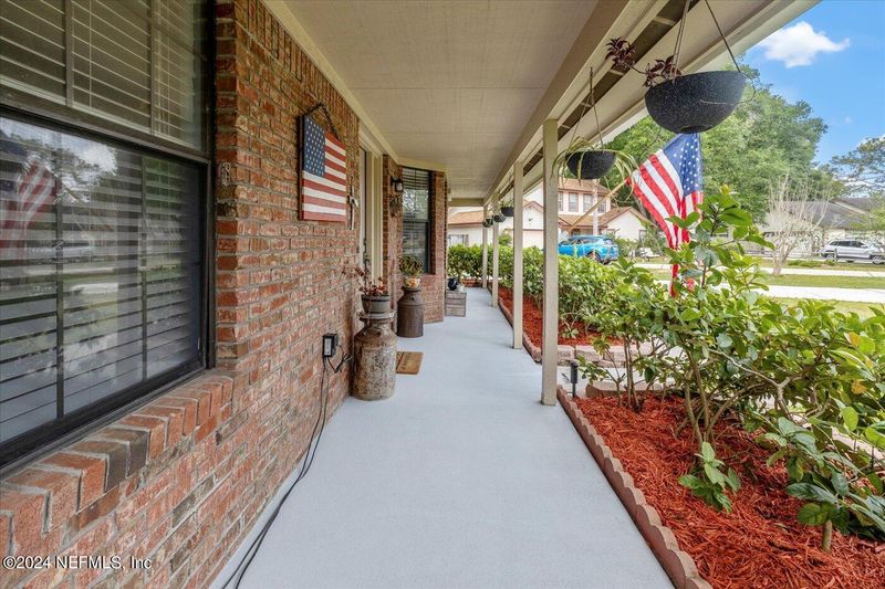 2930 Flatbush Pl, Green Cove Springs, FL 32043