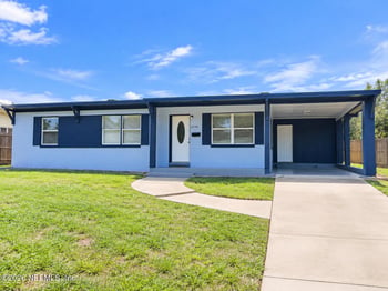 2930 Kline Rd, Jacksonville, FL 32246
