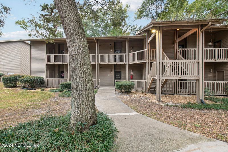 2930 Ravines Rd #1207, Middleburg, FL 32068
