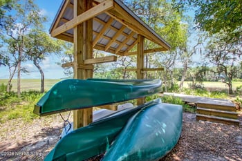 29302 Grandview Manor, Yulee, FL 32097