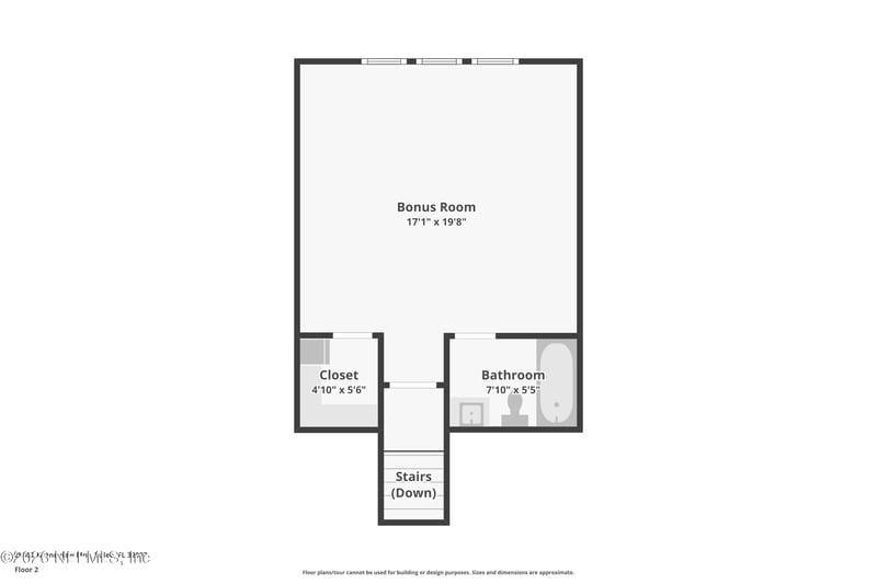 29302 Grandview Manor, Yulee, FL 32097
