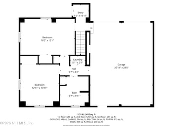 2931 S Ponte Vedra Blvd, Ponte Vedra Beach, FL 32082