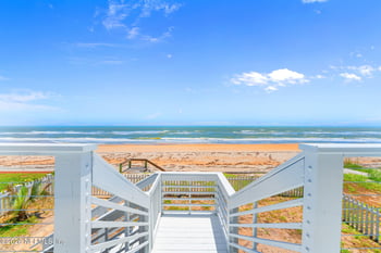 2931 S Ponte Vedra Blvd, Ponte Vedra Beach, FL 32082
