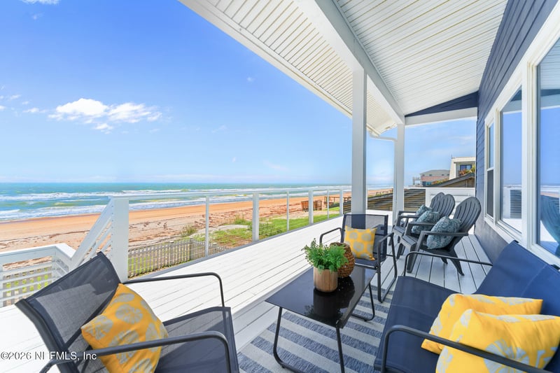 2931 S Ponte Vedra Blvd, Ponte Vedra Beach, FL 32082