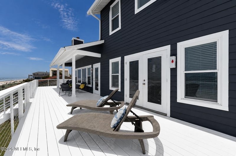 2931 S Ponte Vedra Blvd, Ponte Vedra Beach, FL 32082