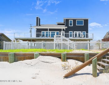 2931 S Ponte Vedra Blvd, Ponte Vedra Beach, FL 32082