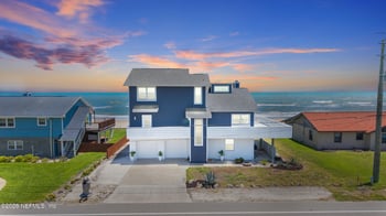 2931 S Ponte Vedra Blvd, Ponte Vedra Beach, FL 32082