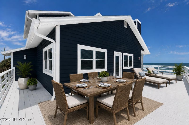 2931 S Ponte Vedra Blvd, Ponte Vedra Beach, FL 32082