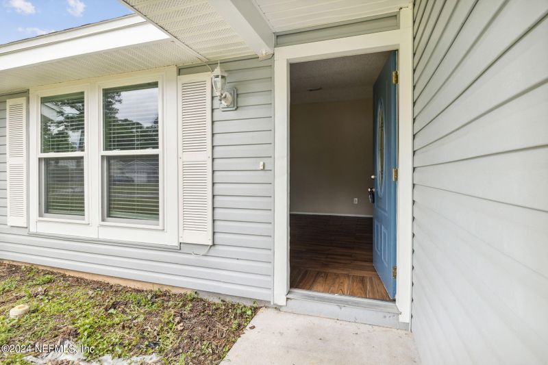 2932 Dakota Dr, Orange Park, FL 32065
