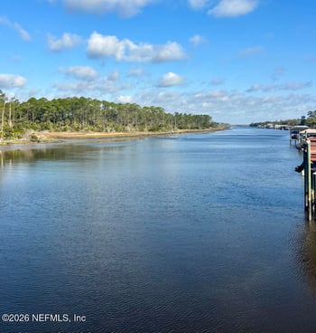 293295 N Roscoe Blvd, Ponte Vedra Beach, FL 32082