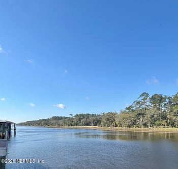 293295 N Roscoe Blvd, Ponte Vedra Beach, FL 32082