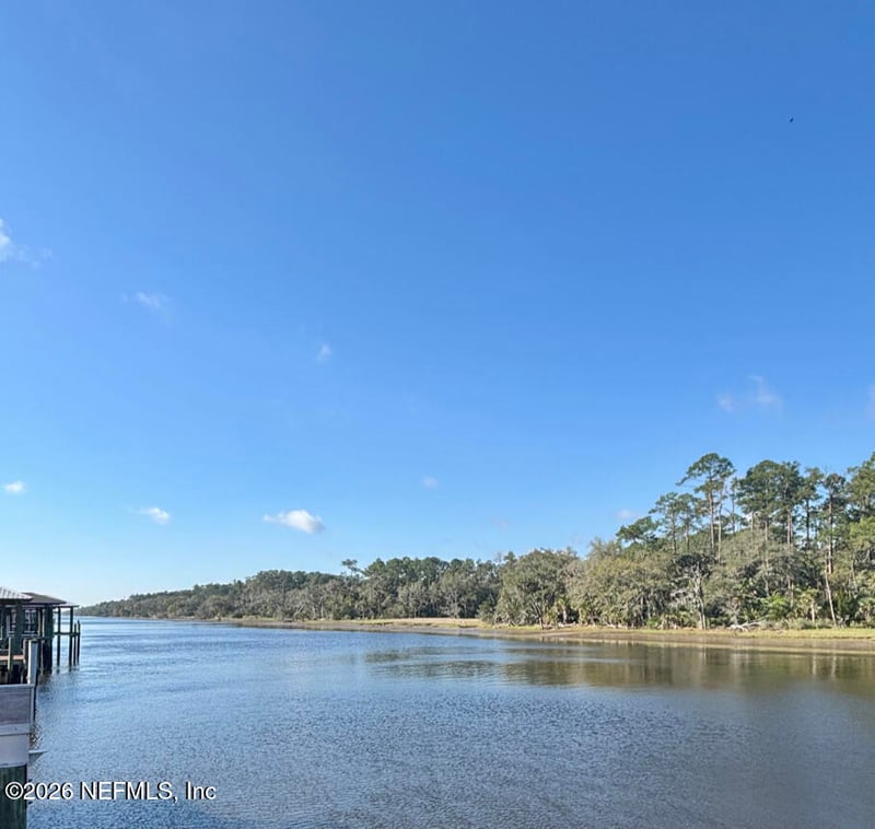 293295 N Roscoe Blvd, Ponte Vedra Beach, FL 32082