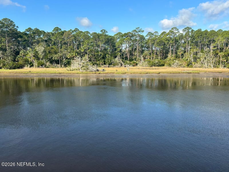 293295 N Roscoe Blvd, Ponte Vedra Beach, FL 32082