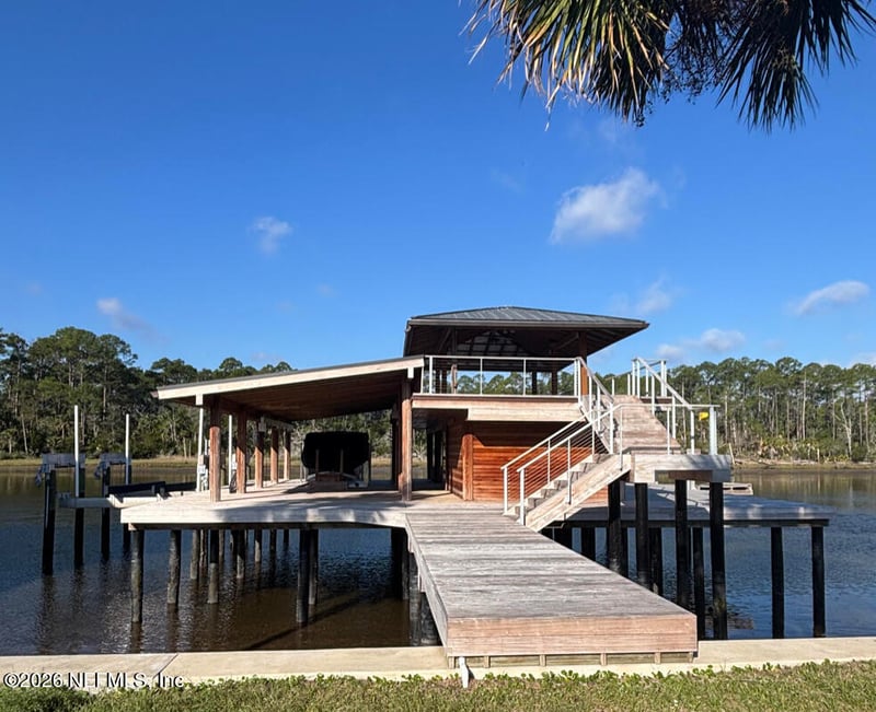 293295 N Roscoe Blvd, Ponte Vedra Beach, FL 32082