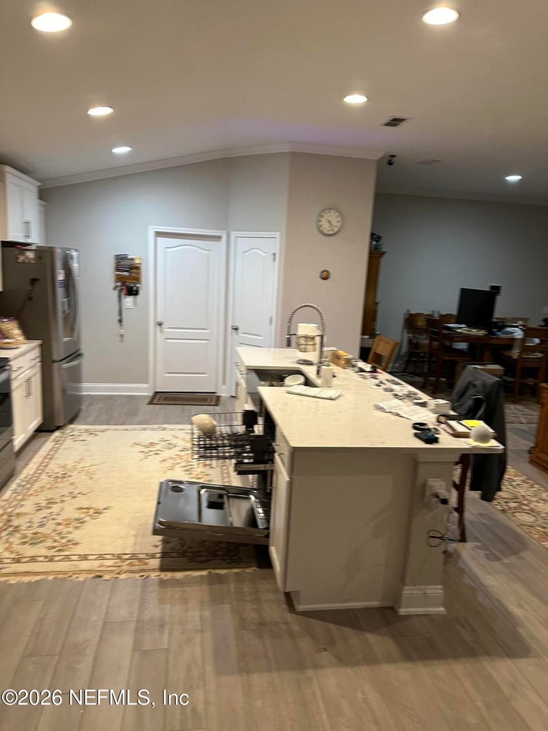 2933 Cold Stream Ln, Green Cove Springs, FL 32043