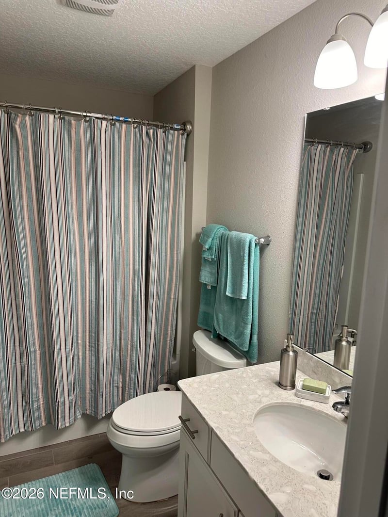 2933 Cold Stream Ln, Green Cove Springs, FL 32043