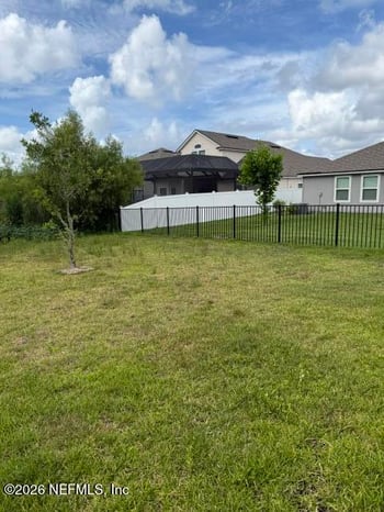 2933 Cold Stream Ln, Green Cove Springs, FL 32043