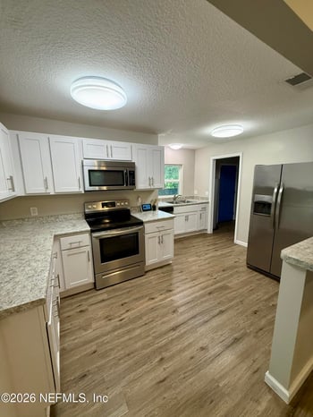 2934 Bethel Ct, Jacksonville, FL 32207