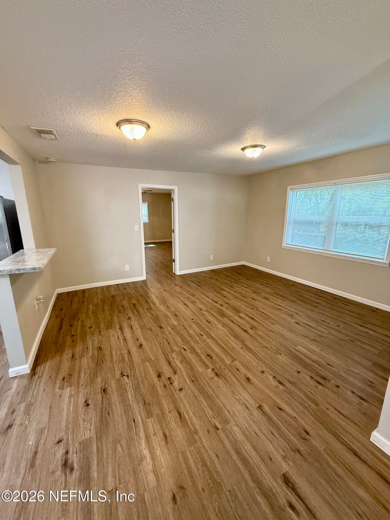 2934 Bethel Ct, Jacksonville, FL 32207
