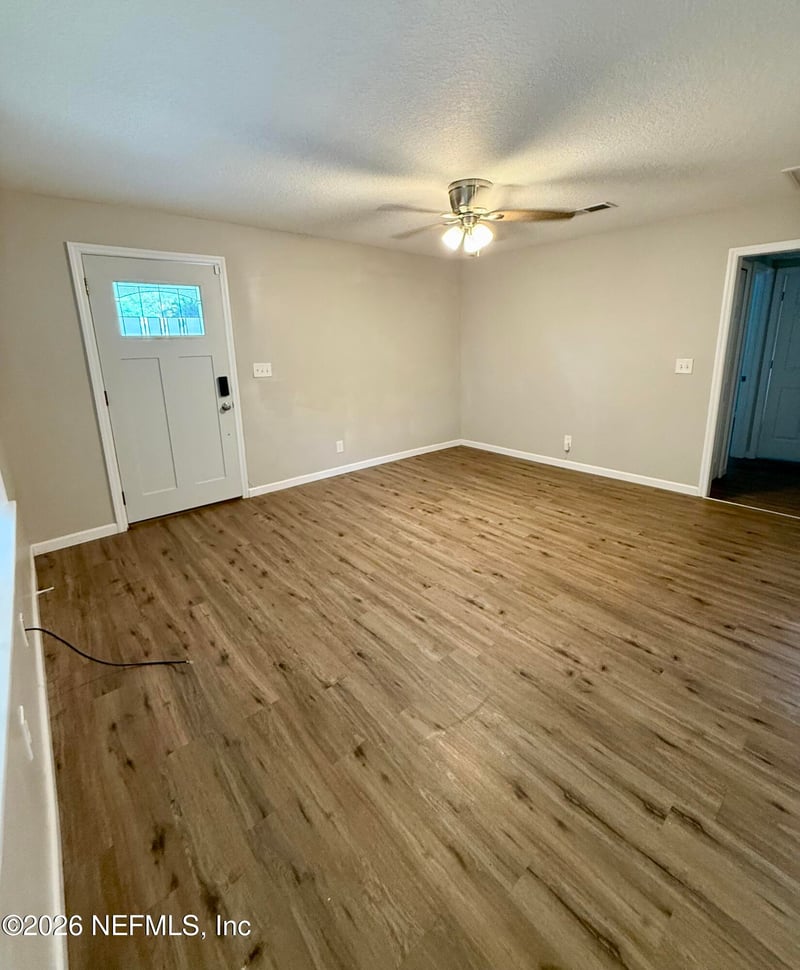 2934 Bethel Ct, Jacksonville, FL 32207