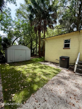 2934 Bethel Ct, Jacksonville, FL 32207