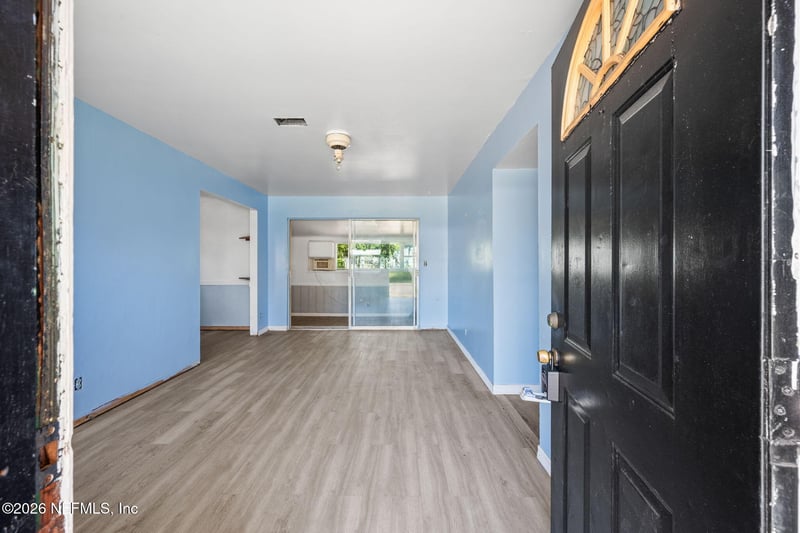 2935 Mansion Rd, Jacksonville, FL 32277