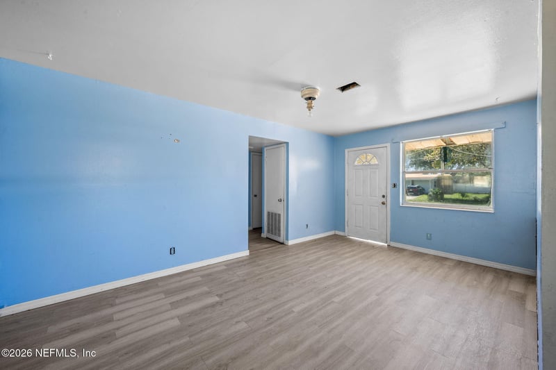 2935 Mansion Rd, Jacksonville, FL 32277