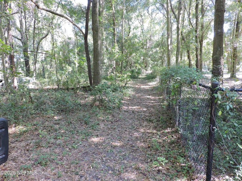 2935 New Berlin Rd, Jacksonville, FL 32226