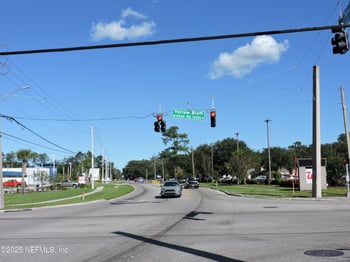 2935 New Berlin Rd, Jacksonville, FL 32226