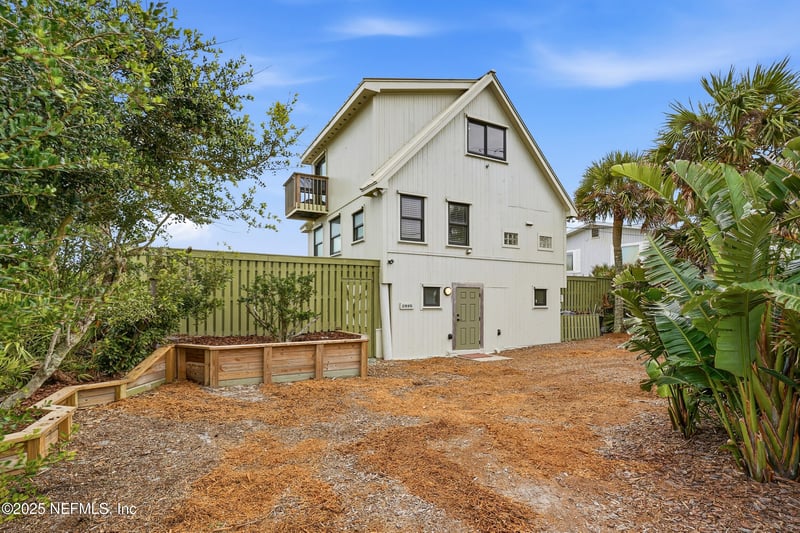 2935 S Ponte Vedra Blvd, Ponte Vedra Beach, FL 32082