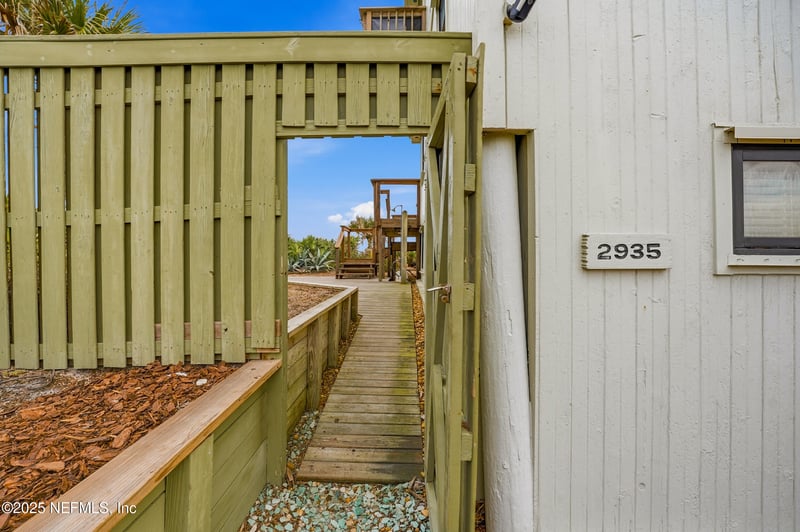 2935 S Ponte Vedra Blvd, Ponte Vedra Beach, FL 32082
