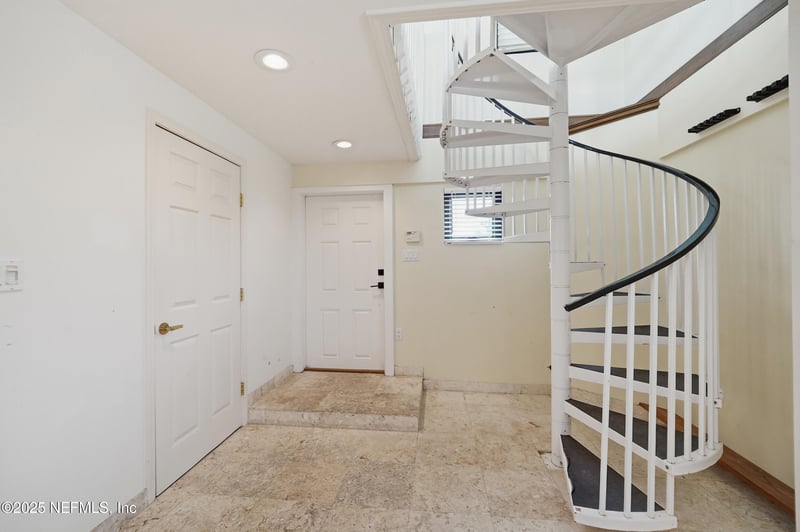 2935 S Ponte Vedra Blvd, Ponte Vedra Beach, FL 32082