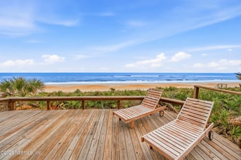 2935 S Ponte Vedra Blvd, Ponte Vedra Beach, FL 32082