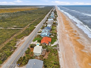 2935 S Ponte Vedra Blvd, Ponte Vedra Beach, FL 32082