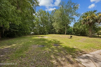 2936 Jerry Ln, Jacksonville, FL 32218