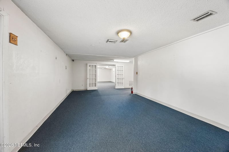 2936 Jerry Ln, Jacksonville, FL 32218