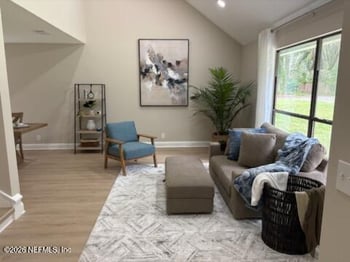 2936 Old Orchard Rd, Jacksonville, FL 32257