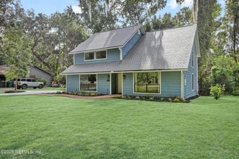 2936 Old Orchard Rd, Jacksonville, FL 32257