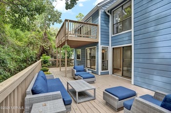 2936 Old Orchard Rd, Jacksonville, FL 32257