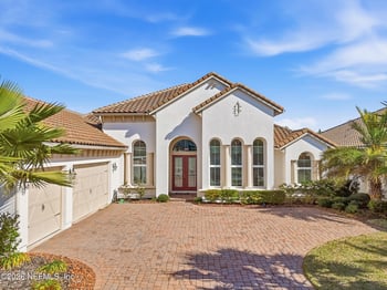 2937 Pescara Dr, Jacksonville, FL 32246