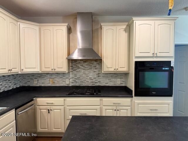 2939 Backwoods Dr, Middleburg, FL 32068