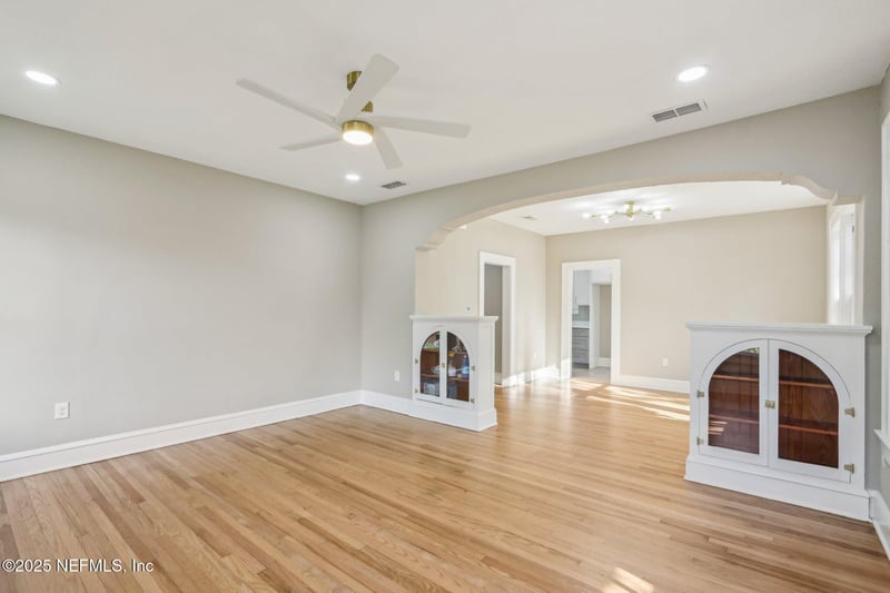 2939 Remington St, Jacksonville, FL 32205