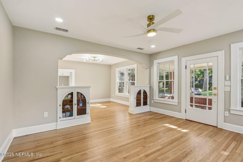 2939 Remington St, Jacksonville, FL 32205